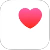 ❤️ Эмодзи «Набор эмоджи с эстетикой Apple» для Telegram