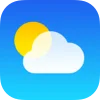 ⛅️ Эмодзи «Набор эмоджи с эстетикой Apple» для Telegram