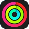 💪 Эмодзи «Набор эмоджи с эстетикой Apple» для Telegram
