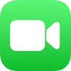 📞 Эмодзи «Набор эмоджи с эстетикой Apple» для Telegram
