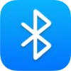 🟦 Эмодзи «Набор эмоджи с эстетикой Apple» для Telegram
