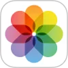🖼 Эмодзи «Набор эмоджи с эстетикой Apple» для Telegram