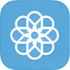 🖼 Эмодзи «Набор эмоджи с эстетикой Apple» для Telegram