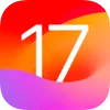 💾 Эмодзи «Набор эмоджи с эстетикой Apple» для Telegram