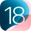 💾 Эмодзи «Набор эмоджи с эстетикой Apple» для Telegram