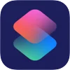 📐 Эмодзи «Набор эмоджи с эстетикой Apple» для Telegram