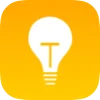 💡 Эмодзи «Набор эмоджи с эстетикой Apple» для Telegram