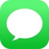 💬 Эмодзи «Набор эмоджи с эстетикой Apple» для Telegram