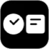 🌙 Эмодзи «Набор эмоджи с эстетикой Apple» для Telegram