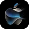 🍎 Эмодзи «Набор эмоджи с эстетикой Apple» для Telegram