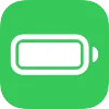 🔋 Эмодзи «Набор эмоджи с эстетикой Apple» для Telegram