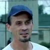 😀 Эмодзи «Theodore "T-Bag" Bagwell Prison Break» для Telegram