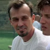 😀 Эмодзи «Theodore "T-Bag" Bagwell Prison Break» для Telegram