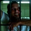 😃 Эмодзи «Theodore "T-Bag" Bagwell Prison Break» для Telegram