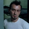😏 Эмодзи «Theodore "T-Bag" Bagwell Prison Break» для Telegram