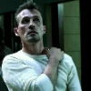 🙄 Эмодзи «Theodore "T-Bag" Bagwell Prison Break» для Telegram