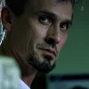 😏 Эмодзи «Theodore "T-Bag" Bagwell Prison Break» для Telegram