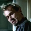 😒 Эмодзи «Theodore "T-Bag" Bagwell Prison Break» для Telegram