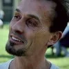 😄 Эмодзи «Theodore "T-Bag" Bagwell Prison Break» для Telegram