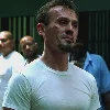 🙂 Эмодзи «Theodore "T-Bag" Bagwell Prison Break» для Telegram
