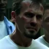 🤨 Эмодзи «Theodore "T-Bag" Bagwell Prison Break» для Telegram