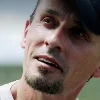 🙂 Эмодзи «Theodore "T-Bag" Bagwell Prison Break» для Telegram