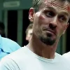 🙃 Эмодзи «Theodore "T-Bag" Bagwell Prison Break» для Telegram