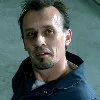 🙂 Эмодзи «Theodore "T-Bag" Bagwell Prison Break» для Telegram