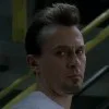 😒 Эмодзи «Theodore "T-Bag" Bagwell Prison Break» для Telegram