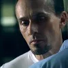 😕 Эмодзи «Theodore "T-Bag" Bagwell Prison Break» для Telegram