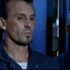 🤔 Эмодзи «Theodore "T-Bag" Bagwell Prison Break» для Telegram