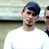 😏 Эмодзи «Theodore "T-Bag" Bagwell Prison Break» для Telegram