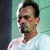 🫤 Эмодзи «Theodore "T-Bag" Bagwell Prison Break» для Telegram