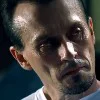 Эмодзи Theodore "T-Bag" Bagwell Prison Break для Telegram — скачать