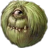 👀 Эмодзи «Tcgberserk» для Telegram