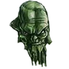 🤷‍♂ Эмодзи «Tcgberserk» для Telegram