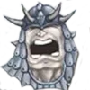 🙈 Эмодзи «Tcgberserk» для Telegram