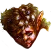 Эмодзи Tcgberserk для Telegram — скачать