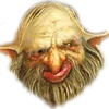 🐮 Эмодзи «Tcgberserk» для Telegram