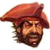 😒 Эмодзи «Tcgberserk» для Telegram