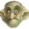 🙀 Эмодзи «Tcgberserk» для Telegram