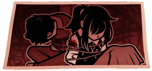 🌟 Стикер «TCOAAL 3 EP.» для Telegram