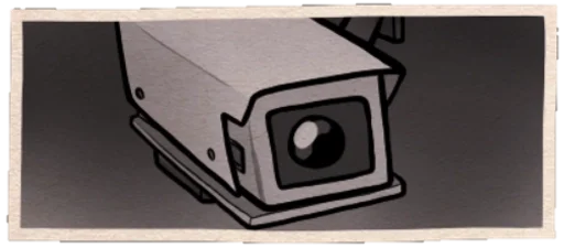 🌟 Стикер «TCOAAL 3 EP.» для Telegram