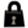 🌟 Эмодзи «TCOAAL emoji» для Telegram