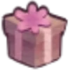 🌟 Эмодзи «TCOAAL emoji» для Telegram