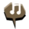 🌟 Эмодзи «TCOAAL emoji» для Telegram