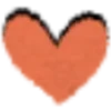 🌟 Эмодзи «TCOAAL emoji» для Telegram