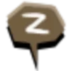 🌟 Эмодзи «TCOAAL emoji» для Telegram