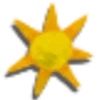 🌟 Эмодзи «TCOAAL emoji» для Telegram