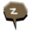 🌟 Эмодзи «TCOAAL emoji» для Telegram
